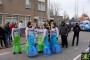 Thumbs/tn_Grote optocht 2019 151.jpg